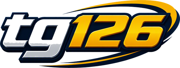 tg126